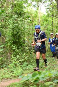 BIB: 121, 3128
                            <button type="button" onclick="openModal(3966969)" class="btn btn-primary btn-sm float-right btn-popup" data-toggle="modal" data-target=".modal-high-quality">
                        <i class="fas fa-shopping-cart"></i> Add to Cart
                    </button>
                                            <button type="button" onclick="isThisMe(3966969, true)" class="btn btn-success btn-sm float-right btn-popup btn-isme hidden" data-toggle="tooltip" data-placement="bottom" title="นี่คือรูปของคุณใช่ไหม คลิกที่นี่เพื่อเอาเข้าอัลบั้ม">
                        <i class="fas fa-plus"></i> Add to album
                    </button>
                    <button type="button" onclick="isThisMe(3966969, false)" class="btn btn-warning btn-sm float-right btn-popup btn-isnotme hidden">
                        <i class="fas fa-ban"></i> Remove from album
                    </button>