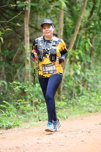 BIB: 3963
                            <button type="button" onclick="openModal(3991558)" class="btn btn-primary btn-sm float-right btn-popup" data-toggle="modal" data-target=".modal-high-quality">
                        <i class="fas fa-shopping-cart"></i> Add to Cart
                    </button>
                                            <button type="button" onclick="isThisMe(3991558, true)" class="btn btn-success btn-sm float-right btn-popup btn-isme hidden" data-toggle="tooltip" data-placement="bottom" title="นี่คือรูปของคุณใช่ไหม คลิกที่นี่เพื่อเอาเข้าอัลบั้ม">
                        <i class="fas fa-plus"></i> Add to album
                    </button>
                    <button type="button" onclick="isThisMe(3991558, false)" class="btn btn-warning btn-sm float-right btn-popup btn-isnotme hidden">
                        <i class="fas fa-ban"></i> Remove from album
                    </button>