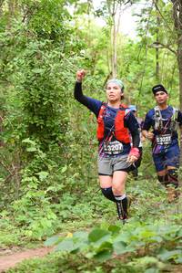 BIB: 3227, 3207
                            <button type="button" onclick="openModal(3934998)" class="btn btn-primary btn-sm float-right btn-popup" data-toggle="modal" data-target=".modal-high-quality">
                        <i class="fas fa-shopping-cart"></i> Add to Cart
                    </button>
                                            <button type="button" onclick="isThisMe(3934998, true)" class="btn btn-success btn-sm float-right btn-popup btn-isme hidden" data-toggle="tooltip" data-placement="bottom" title="นี่คือรูปของคุณใช่ไหม คลิกที่นี่เพื่อเอาเข้าอัลบั้ม">
                        <i class="fas fa-plus"></i> Add to album
                    </button>
                    <button type="button" onclick="isThisMe(3934998, false)" class="btn btn-warning btn-sm float-right btn-popup btn-isnotme hidden">
                        <i class="fas fa-ban"></i> Remove from album
                    </button>