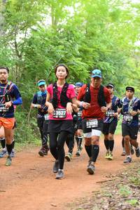 BIB: 3527, 401, 3474, 3516, 3087
                            <button type="button" onclick="openModal(3922727)" class="btn btn-primary btn-sm float-right btn-popup" data-toggle="modal" data-target=".modal-high-quality">
                        <i class="fas fa-shopping-cart"></i> Add to Cart
                    </button>
                                            <button type="button" onclick="isThisMe(3922727, true)" class="btn btn-success btn-sm float-right btn-popup btn-isme hidden" data-toggle="tooltip" data-placement="bottom" title="นี่คือรูปของคุณใช่ไหม คลิกที่นี่เพื่อเอาเข้าอัลบั้ม">
                        <i class="fas fa-plus"></i> Add to album
                    </button>
                    <button type="button" onclick="isThisMe(3922727, false)" class="btn btn-warning btn-sm float-right btn-popup btn-isnotme hidden">
                        <i class="fas fa-ban"></i> Remove from album
                    </button>