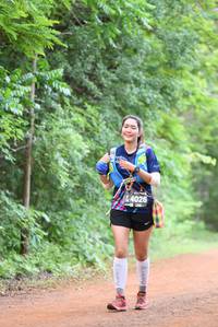 BIB: 4026
                            <button type="button" onclick="openModal(3921838)" class="btn btn-primary btn-sm float-right btn-popup" data-toggle="modal" data-target=".modal-high-quality">
                        <i class="fas fa-shopping-cart"></i> Add to Cart
                    </button>
                                            <button type="button" onclick="isThisMe(3921838, true)" class="btn btn-success btn-sm float-right btn-popup btn-isme hidden" data-toggle="tooltip" data-placement="bottom" title="นี่คือรูปของคุณใช่ไหม คลิกที่นี่เพื่อเอาเข้าอัลบั้ม">
                        <i class="fas fa-plus"></i> Add to album
                    </button>
                    <button type="button" onclick="isThisMe(3921838, false)" class="btn btn-warning btn-sm float-right btn-popup btn-isnotme hidden">
                        <i class="fas fa-ban"></i> Remove from album
                    </button>