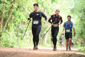 BIB: 3203, 3191, 3922
                            <button type="button" onclick="openModal(4036532)" class="btn btn-primary btn-sm float-right btn-popup" data-toggle="modal" data-target=".modal-high-quality">
                        <i class="fas fa-shopping-cart"></i> Add to Cart
                    </button>
                                            <button type="button" onclick="isThisMe(4036532, true)" class="btn btn-success btn-sm float-right btn-popup btn-isme hidden" data-toggle="tooltip" data-placement="bottom" title="นี่คือรูปของคุณใช่ไหม คลิกที่นี่เพื่อเอาเข้าอัลบั้ม">
                        <i class="fas fa-plus"></i> Add to album
                    </button>
                    <button type="button" onclick="isThisMe(4036532, false)" class="btn btn-warning btn-sm float-right btn-popup btn-isnotme hidden">
                        <i class="fas fa-ban"></i> Remove from album
                    </button>