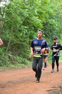 BIB: 3655
                            <button type="button" onclick="openModal(3917293)" class="btn btn-primary btn-sm float-right btn-popup" data-toggle="modal" data-target=".modal-high-quality">
                        <i class="fas fa-shopping-cart"></i> Add to Cart
                    </button>
                                            <button type="button" onclick="isThisMe(3917293, true)" class="btn btn-success btn-sm float-right btn-popup btn-isme hidden" data-toggle="tooltip" data-placement="bottom" title="นี่คือรูปของคุณใช่ไหม คลิกที่นี่เพื่อเอาเข้าอัลบั้ม">
                        <i class="fas fa-plus"></i> Add to album
                    </button>
                    <button type="button" onclick="isThisMe(3917293, false)" class="btn btn-warning btn-sm float-right btn-popup btn-isnotme hidden">
                        <i class="fas fa-ban"></i> Remove from album
                    </button>