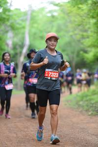 BIB: 7323
                            <button type="button" onclick="openModal(3961396)" class="btn btn-primary btn-sm float-right btn-popup" data-toggle="modal" data-target=".modal-high-quality">
                        <i class="fas fa-shopping-cart"></i> Add to Cart
                    </button>
                                            <button type="button" onclick="isThisMe(3961396, true)" class="btn btn-success btn-sm float-right btn-popup btn-isme hidden" data-toggle="tooltip" data-placement="bottom" title="นี่คือรูปของคุณใช่ไหม คลิกที่นี่เพื่อเอาเข้าอัลบั้ม">
                        <i class="fas fa-plus"></i> Add to album
                    </button>
                    <button type="button" onclick="isThisMe(3961396, false)" class="btn btn-warning btn-sm float-right btn-popup btn-isnotme hidden">
                        <i class="fas fa-ban"></i> Remove from album
                    </button>