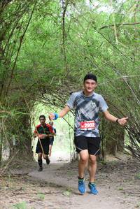 BIB: 2902
                            <button type="button" onclick="openModal(4076576)" class="btn btn-primary btn-sm float-right btn-popup" data-toggle="modal" data-target=".modal-high-quality">
                        <i class="fas fa-shopping-cart"></i> Add to Cart
                    </button>
                                            <button type="button" onclick="isThisMe(4076576, true)" class="btn btn-success btn-sm float-right btn-popup btn-isme hidden" data-toggle="tooltip" data-placement="bottom" title="นี่คือรูปของคุณใช่ไหม คลิกที่นี่เพื่อเอาเข้าอัลบั้ม">
                        <i class="fas fa-plus"></i> Add to album
                    </button>
                    <button type="button" onclick="isThisMe(4076576, false)" class="btn btn-warning btn-sm float-right btn-popup btn-isnotme hidden">
                        <i class="fas fa-ban"></i> Remove from album
                    </button>