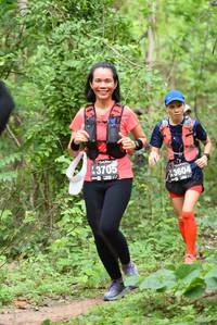 BIB: 3705, 43604
                            <button type="button" onclick="openModal(3963086)" class="btn btn-primary btn-sm float-right btn-popup" data-toggle="modal" data-target=".modal-high-quality">
                        <i class="fas fa-shopping-cart"></i> Add to Cart
                    </button>
                                            <button type="button" onclick="isThisMe(3963086, true)" class="btn btn-success btn-sm float-right btn-popup btn-isme hidden" data-toggle="tooltip" data-placement="bottom" title="นี่คือรูปของคุณใช่ไหม คลิกที่นี่เพื่อเอาเข้าอัลบั้ม">
                        <i class="fas fa-plus"></i> Add to album
                    </button>
                    <button type="button" onclick="isThisMe(3963086, false)" class="btn btn-warning btn-sm float-right btn-popup btn-isnotme hidden">
                        <i class="fas fa-ban"></i> Remove from album
                    </button>