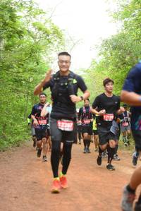 BIB: 7120, 12397, 2121
                            <button type="button" onclick="openModal(4271613)" class="btn btn-primary btn-sm float-right btn-popup" data-toggle="modal" data-target=".modal-high-quality">
                        <i class="fas fa-shopping-cart"></i> Add to Cart
                    </button>
                                            <button type="button" onclick="isThisMe(4271613, true)" class="btn btn-success btn-sm float-right btn-popup btn-isme hidden" data-toggle="tooltip" data-placement="bottom" title="นี่คือรูปของคุณใช่ไหม คลิกที่นี่เพื่อเอาเข้าอัลบั้ม">
                        <i class="fas fa-plus"></i> Add to album
                    </button>
                    <button type="button" onclick="isThisMe(4271613, false)" class="btn btn-warning btn-sm float-right btn-popup btn-isnotme hidden">
                        <i class="fas fa-ban"></i> Remove from album
                    </button>