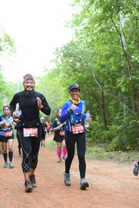 BIB: 2231, 204, 2230
                            <button type="button" onclick="openModal(4272814)" class="btn btn-primary btn-sm float-right btn-popup" data-toggle="modal" data-target=".modal-high-quality">
                        <i class="fas fa-shopping-cart"></i> Add to Cart
                    </button>
                                            <button type="button" onclick="isThisMe(4272814, true)" class="btn btn-success btn-sm float-right btn-popup btn-isme hidden" data-toggle="tooltip" data-placement="bottom" title="นี่คือรูปของคุณใช่ไหม คลิกที่นี่เพื่อเอาเข้าอัลบั้ม">
                        <i class="fas fa-plus"></i> Add to album
                    </button>
                    <button type="button" onclick="isThisMe(4272814, false)" class="btn btn-warning btn-sm float-right btn-popup btn-isnotme hidden">
                        <i class="fas fa-ban"></i> Remove from album
                    </button>