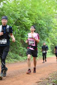 BIB: 3838, 3936
                            <button type="button" onclick="openModal(3914048)" class="btn btn-primary btn-sm float-right btn-popup" data-toggle="modal" data-target=".modal-high-quality">
                        <i class="fas fa-shopping-cart"></i> Add to Cart
                    </button>
                                            <button type="button" onclick="isThisMe(3914048, true)" class="btn btn-success btn-sm float-right btn-popup btn-isme hidden" data-toggle="tooltip" data-placement="bottom" title="นี่คือรูปของคุณใช่ไหม คลิกที่นี่เพื่อเอาเข้าอัลบั้ม">
                        <i class="fas fa-plus"></i> Add to album
                    </button>
                    <button type="button" onclick="isThisMe(3914048, false)" class="btn btn-warning btn-sm float-right btn-popup btn-isnotme hidden">
                        <i class="fas fa-ban"></i> Remove from album
                    </button>