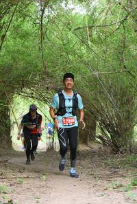 BIB: 97246
                            <button type="button" onclick="openModal(4094676)" class="btn btn-primary btn-sm float-right btn-popup" data-toggle="modal" data-target=".modal-high-quality">
                        <i class="fas fa-shopping-cart"></i> Add to Cart
                    </button>
                                            <button type="button" onclick="isThisMe(4094676, true)" class="btn btn-success btn-sm float-right btn-popup btn-isme hidden" data-toggle="tooltip" data-placement="bottom" title="นี่คือรูปของคุณใช่ไหม คลิกที่นี่เพื่อเอาเข้าอัลบั้ม">
                        <i class="fas fa-plus"></i> Add to album
                    </button>
                    <button type="button" onclick="isThisMe(4094676, false)" class="btn btn-warning btn-sm float-right btn-popup btn-isnotme hidden">
                        <i class="fas fa-ban"></i> Remove from album
                    </button>