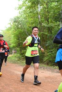 BIB: 7015
                            <button type="button" onclick="openModal(4273122)" class="btn btn-primary btn-sm float-right btn-popup" data-toggle="modal" data-target=".modal-high-quality">
                        <i class="fas fa-shopping-cart"></i> Add to Cart
                    </button>
                                            <button type="button" onclick="isThisMe(4273122, true)" class="btn btn-success btn-sm float-right btn-popup btn-isme hidden" data-toggle="tooltip" data-placement="bottom" title="นี่คือรูปของคุณใช่ไหม คลิกที่นี่เพื่อเอาเข้าอัลบั้ม">
                        <i class="fas fa-plus"></i> Add to album
                    </button>
                    <button type="button" onclick="isThisMe(4273122, false)" class="btn btn-warning btn-sm float-right btn-popup btn-isnotme hidden">
                        <i class="fas fa-ban"></i> Remove from album
                    </button>