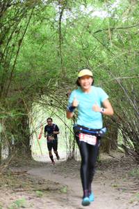 BIB: 
                            <button type="button" onclick="openModal(4077075)" class="btn btn-primary btn-sm float-right btn-popup" data-toggle="modal" data-target=".modal-high-quality">
                        <i class="fas fa-shopping-cart"></i> Add to Cart
                    </button>
                                            <button type="button" onclick="isThisMe(4077075, true)" class="btn btn-success btn-sm float-right btn-popup btn-isme hidden" data-toggle="tooltip" data-placement="bottom" title="นี่คือรูปของคุณใช่ไหม คลิกที่นี่เพื่อเอาเข้าอัลบั้ม">
                        <i class="fas fa-plus"></i> Add to album
                    </button>
                    <button type="button" onclick="isThisMe(4077075, false)" class="btn btn-warning btn-sm float-right btn-popup btn-isnotme hidden">
                        <i class="fas fa-ban"></i> Remove from album
                    </button>