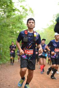 BIB: 249, 2470
                            <button type="button" onclick="openModal(4266347)" class="btn btn-primary btn-sm float-right btn-popup" data-toggle="modal" data-target=".modal-high-quality">
                        <i class="fas fa-shopping-cart"></i> Add to Cart
                    </button>
                                            <button type="button" onclick="isThisMe(4266347, true)" class="btn btn-success btn-sm float-right btn-popup btn-isme hidden" data-toggle="tooltip" data-placement="bottom" title="นี่คือรูปของคุณใช่ไหม คลิกที่นี่เพื่อเอาเข้าอัลบั้ม">
                        <i class="fas fa-plus"></i> Add to album
                    </button>
                    <button type="button" onclick="isThisMe(4266347, false)" class="btn btn-warning btn-sm float-right btn-popup btn-isnotme hidden">
                        <i class="fas fa-ban"></i> Remove from album
                    </button>