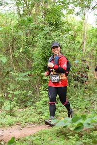 BIB: 3049, 
                            <button type="button" onclick="openModal(3958174)" class="btn btn-primary btn-sm float-right btn-popup" data-toggle="modal" data-target=".modal-high-quality">
                        <i class="fas fa-shopping-cart"></i> Add to Cart
                    </button>
                                            <button type="button" onclick="isThisMe(3958174, true)" class="btn btn-success btn-sm float-right btn-popup btn-isme hidden" data-toggle="tooltip" data-placement="bottom" title="นี่คือรูปของคุณใช่ไหม คลิกที่นี่เพื่อเอาเข้าอัลบั้ม">
                        <i class="fas fa-plus"></i> Add to album
                    </button>
                    <button type="button" onclick="isThisMe(3958174, false)" class="btn btn-warning btn-sm float-right btn-popup btn-isnotme hidden">
                        <i class="fas fa-ban"></i> Remove from album
                    </button>