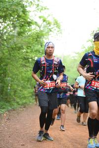 BIB: 2775, 2776
                            <button type="button" onclick="openModal(4268105)" class="btn btn-primary btn-sm float-right btn-popup" data-toggle="modal" data-target=".modal-high-quality">
                        <i class="fas fa-shopping-cart"></i> Add to Cart
                    </button>
                                            <button type="button" onclick="isThisMe(4268105, true)" class="btn btn-success btn-sm float-right btn-popup btn-isme hidden" data-toggle="tooltip" data-placement="bottom" title="นี่คือรูปของคุณใช่ไหม คลิกที่นี่เพื่อเอาเข้าอัลบั้ม">
                        <i class="fas fa-plus"></i> Add to album
                    </button>
                    <button type="button" onclick="isThisMe(4268105, false)" class="btn btn-warning btn-sm float-right btn-popup btn-isnotme hidden">
                        <i class="fas fa-ban"></i> Remove from album
                    </button>