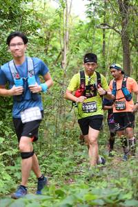 BIB: 3354, 3601
                            <button type="button" onclick="openModal(3935720)" class="btn btn-primary btn-sm float-right btn-popup" data-toggle="modal" data-target=".modal-high-quality">
                        <i class="fas fa-shopping-cart"></i> Add to Cart
                    </button>
                                            <button type="button" onclick="isThisMe(3935720, true)" class="btn btn-success btn-sm float-right btn-popup btn-isme hidden" data-toggle="tooltip" data-placement="bottom" title="นี่คือรูปของคุณใช่ไหม คลิกที่นี่เพื่อเอาเข้าอัลบั้ม">
                        <i class="fas fa-plus"></i> Add to album
                    </button>
                    <button type="button" onclick="isThisMe(3935720, false)" class="btn btn-warning btn-sm float-right btn-popup btn-isnotme hidden">
                        <i class="fas fa-ban"></i> Remove from album
                    </button>