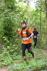 BIB: 100, 3288
                            <button type="button" onclick="openModal(3936685)" class="btn btn-primary btn-sm float-right btn-popup" data-toggle="modal" data-target=".modal-high-quality">
                        <i class="fas fa-shopping-cart"></i> Add to Cart
                    </button>
                                            <button type="button" onclick="isThisMe(3936685, true)" class="btn btn-success btn-sm float-right btn-popup btn-isme hidden" data-toggle="tooltip" data-placement="bottom" title="นี่คือรูปของคุณใช่ไหม คลิกที่นี่เพื่อเอาเข้าอัลบั้ม">
                        <i class="fas fa-plus"></i> Add to album
                    </button>
                    <button type="button" onclick="isThisMe(3936685, false)" class="btn btn-warning btn-sm float-right btn-popup btn-isnotme hidden">
                        <i class="fas fa-ban"></i> Remove from album
                    </button>