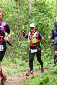 BIB: 3589
                            <button type="button" onclick="openModal(3957350)" class="btn btn-primary btn-sm float-right btn-popup" data-toggle="modal" data-target=".modal-high-quality">
                        <i class="fas fa-shopping-cart"></i> Add to Cart
                    </button>
                                            <button type="button" onclick="isThisMe(3957350, true)" class="btn btn-success btn-sm float-right btn-popup btn-isme hidden" data-toggle="tooltip" data-placement="bottom" title="นี่คือรูปของคุณใช่ไหม คลิกที่นี่เพื่อเอาเข้าอัลบั้ม">
                        <i class="fas fa-plus"></i> Add to album
                    </button>
                    <button type="button" onclick="isThisMe(3957350, false)" class="btn btn-warning btn-sm float-right btn-popup btn-isnotme hidden">
                        <i class="fas fa-ban"></i> Remove from album
                    </button>