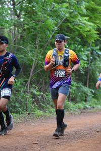 BIB: 3592, 3031
                            <button type="button" onclick="openModal(3917556)" class="btn btn-primary btn-sm float-right btn-popup" data-toggle="modal" data-target=".modal-high-quality">
                        <i class="fas fa-shopping-cart"></i> Add to Cart
                    </button>
                                            <button type="button" onclick="isThisMe(3917556, true)" class="btn btn-success btn-sm float-right btn-popup btn-isme hidden" data-toggle="tooltip" data-placement="bottom" title="นี่คือรูปของคุณใช่ไหม คลิกที่นี่เพื่อเอาเข้าอัลบั้ม">
                        <i class="fas fa-plus"></i> Add to album
                    </button>
                    <button type="button" onclick="isThisMe(3917556, false)" class="btn btn-warning btn-sm float-right btn-popup btn-isnotme hidden">
                        <i class="fas fa-ban"></i> Remove from album
                    </button>