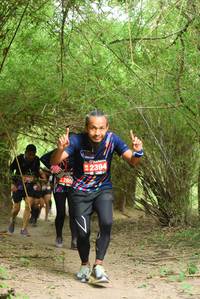 BIB: 2394, 280, 
                            <button type="button" onclick="openModal(4106671)" class="btn btn-primary btn-sm float-right btn-popup" data-toggle="modal" data-target=".modal-high-quality">
                        <i class="fas fa-shopping-cart"></i> Add to Cart
                    </button>
                                            <button type="button" onclick="isThisMe(4106671, true)" class="btn btn-success btn-sm float-right btn-popup btn-isme hidden" data-toggle="tooltip" data-placement="bottom" title="นี่คือรูปของคุณใช่ไหม คลิกที่นี่เพื่อเอาเข้าอัลบั้ม">
                        <i class="fas fa-plus"></i> Add to album
                    </button>
                    <button type="button" onclick="isThisMe(4106671, false)" class="btn btn-warning btn-sm float-right btn-popup btn-isnotme hidden">
                        <i class="fas fa-ban"></i> Remove from album
                    </button>