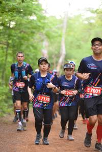 BIB: 7001, 2976, 7179
                            <button type="button" onclick="openModal(4270828)" class="btn btn-primary btn-sm float-right btn-popup" data-toggle="modal" data-target=".modal-high-quality">
                        <i class="fas fa-shopping-cart"></i> Add to Cart
                    </button>
                                            <button type="button" onclick="isThisMe(4270828, true)" class="btn btn-success btn-sm float-right btn-popup btn-isme hidden" data-toggle="tooltip" data-placement="bottom" title="นี่คือรูปของคุณใช่ไหม คลิกที่นี่เพื่อเอาเข้าอัลบั้ม">
                        <i class="fas fa-plus"></i> Add to album
                    </button>
                    <button type="button" onclick="isThisMe(4270828, false)" class="btn btn-warning btn-sm float-right btn-popup btn-isnotme hidden">
                        <i class="fas fa-ban"></i> Remove from album
                    </button>