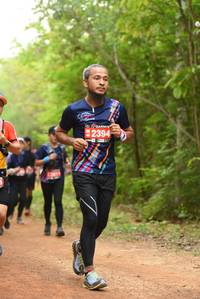 BIB: 2394
                            <button type="button" onclick="openModal(4270085)" class="btn btn-primary btn-sm float-right btn-popup" data-toggle="modal" data-target=".modal-high-quality">
                        <i class="fas fa-shopping-cart"></i> Add to Cart
                    </button>
                                            <button type="button" onclick="isThisMe(4270085, true)" class="btn btn-success btn-sm float-right btn-popup btn-isme hidden" data-toggle="tooltip" data-placement="bottom" title="นี่คือรูปของคุณใช่ไหม คลิกที่นี่เพื่อเอาเข้าอัลบั้ม">
                        <i class="fas fa-plus"></i> Add to album
                    </button>
                    <button type="button" onclick="isThisMe(4270085, false)" class="btn btn-warning btn-sm float-right btn-popup btn-isnotme hidden">
                        <i class="fas fa-ban"></i> Remove from album
                    </button>