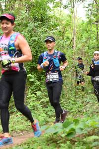 BIB: 3263, 4302
                            <button type="button" onclick="openModal(3965028)" class="btn btn-primary btn-sm float-right btn-popup" data-toggle="modal" data-target=".modal-high-quality">
                        <i class="fas fa-shopping-cart"></i> Add to Cart
                    </button>
                                            <button type="button" onclick="isThisMe(3965028, true)" class="btn btn-success btn-sm float-right btn-popup btn-isme hidden" data-toggle="tooltip" data-placement="bottom" title="นี่คือรูปของคุณใช่ไหม คลิกที่นี่เพื่อเอาเข้าอัลบั้ม">
                        <i class="fas fa-plus"></i> Add to album
                    </button>
                    <button type="button" onclick="isThisMe(3965028, false)" class="btn btn-warning btn-sm float-right btn-popup btn-isnotme hidden">
                        <i class="fas fa-ban"></i> Remove from album
                    </button>