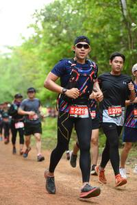 BIB: 2219, 2704
                            <button type="button" onclick="openModal(3962326)" class="btn btn-primary btn-sm float-right btn-popup" data-toggle="modal" data-target=".modal-high-quality">
                        <i class="fas fa-shopping-cart"></i> Add to Cart
                    </button>
                                            <button type="button" onclick="isThisMe(3962326, true)" class="btn btn-success btn-sm float-right btn-popup btn-isme hidden" data-toggle="tooltip" data-placement="bottom" title="นี่คือรูปของคุณใช่ไหม คลิกที่นี่เพื่อเอาเข้าอัลบั้ม">
                        <i class="fas fa-plus"></i> Add to album
                    </button>
                    <button type="button" onclick="isThisMe(3962326, false)" class="btn btn-warning btn-sm float-right btn-popup btn-isnotme hidden">
                        <i class="fas fa-ban"></i> Remove from album
                    </button>