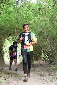 BIB: 2653
                            <button type="button" onclick="openModal(4082813)" class="btn btn-primary btn-sm float-right btn-popup" data-toggle="modal" data-target=".modal-high-quality">
                        <i class="fas fa-shopping-cart"></i> Add to Cart
                    </button>
                                            <button type="button" onclick="isThisMe(4082813, true)" class="btn btn-success btn-sm float-right btn-popup btn-isme hidden" data-toggle="tooltip" data-placement="bottom" title="นี่คือรูปของคุณใช่ไหม คลิกที่นี่เพื่อเอาเข้าอัลบั้ม">
                        <i class="fas fa-plus"></i> Add to album
                    </button>
                    <button type="button" onclick="isThisMe(4082813, false)" class="btn btn-warning btn-sm float-right btn-popup btn-isnotme hidden">
                        <i class="fas fa-ban"></i> Remove from album
                    </button>