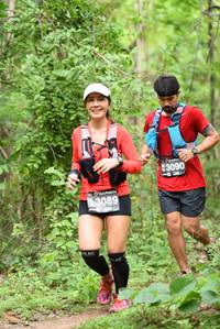 BIB: 3090, 3089
                            <button type="button" onclick="openModal(3961845)" class="btn btn-primary btn-sm float-right btn-popup" data-toggle="modal" data-target=".modal-high-quality">
                        <i class="fas fa-shopping-cart"></i> Add to Cart
                    </button>
                                            <button type="button" onclick="isThisMe(3961845, true)" class="btn btn-success btn-sm float-right btn-popup btn-isme hidden" data-toggle="tooltip" data-placement="bottom" title="นี่คือรูปของคุณใช่ไหม คลิกที่นี่เพื่อเอาเข้าอัลบั้ม">
                        <i class="fas fa-plus"></i> Add to album
                    </button>
                    <button type="button" onclick="isThisMe(3961845, false)" class="btn btn-warning btn-sm float-right btn-popup btn-isnotme hidden">
                        <i class="fas fa-ban"></i> Remove from album
                    </button>