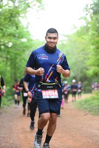 BIB: 2044
                            <button type="button" onclick="openModal(4273652)" class="btn btn-primary btn-sm float-right btn-popup" data-toggle="modal" data-target=".modal-high-quality">
                        <i class="fas fa-shopping-cart"></i> Add to Cart
                    </button>
                                            <button type="button" onclick="isThisMe(4273652, true)" class="btn btn-success btn-sm float-right btn-popup btn-isme hidden" data-toggle="tooltip" data-placement="bottom" title="นี่คือรูปของคุณใช่ไหม คลิกที่นี่เพื่อเอาเข้าอัลบั้ม">
                        <i class="fas fa-plus"></i> Add to album
                    </button>
                    <button type="button" onclick="isThisMe(4273652, false)" class="btn btn-warning btn-sm float-right btn-popup btn-isnotme hidden">
                        <i class="fas fa-ban"></i> Remove from album
                    </button>