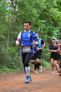 BIB: 3402
                            <button type="button" onclick="openModal(3915696)" class="btn btn-primary btn-sm float-right btn-popup" data-toggle="modal" data-target=".modal-high-quality">
                        <i class="fas fa-shopping-cart"></i> Add to Cart
                    </button>
                                            <button type="button" onclick="isThisMe(3915696, true)" class="btn btn-success btn-sm float-right btn-popup btn-isme hidden" data-toggle="tooltip" data-placement="bottom" title="นี่คือรูปของคุณใช่ไหม คลิกที่นี่เพื่อเอาเข้าอัลบั้ม">
                        <i class="fas fa-plus"></i> Add to album
                    </button>
                    <button type="button" onclick="isThisMe(3915696, false)" class="btn btn-warning btn-sm float-right btn-popup btn-isnotme hidden">
                        <i class="fas fa-ban"></i> Remove from album
                    </button>