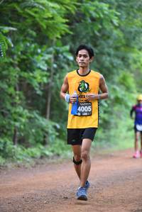 BIB: 4005
                            <button type="button" onclick="openModal(3916681)" class="btn btn-primary btn-sm float-right btn-popup" data-toggle="modal" data-target=".modal-high-quality">
                        <i class="fas fa-shopping-cart"></i> Add to Cart
                    </button>
                                            <button type="button" onclick="isThisMe(3916681, true)" class="btn btn-success btn-sm float-right btn-popup btn-isme hidden" data-toggle="tooltip" data-placement="bottom" title="นี่คือรูปของคุณใช่ไหม คลิกที่นี่เพื่อเอาเข้าอัลบั้ม">
                        <i class="fas fa-plus"></i> Add to album
                    </button>
                    <button type="button" onclick="isThisMe(3916681, false)" class="btn btn-warning btn-sm float-right btn-popup btn-isnotme hidden">
                        <i class="fas fa-ban"></i> Remove from album
                    </button>