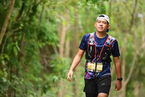 BIB: 
                            <button type="button" onclick="openModal(4129259)" class="btn btn-primary btn-sm float-right btn-popup" data-toggle="modal" data-target=".modal-high-quality">
                        <i class="fas fa-shopping-cart"></i> Add to Cart
                    </button>
                                            <button type="button" onclick="isThisMe(4129259, true)" class="btn btn-success btn-sm float-right btn-popup btn-isme hidden" data-toggle="tooltip" data-placement="bottom" title="นี่คือรูปของคุณใช่ไหม คลิกที่นี่เพื่อเอาเข้าอัลบั้ม">
                        <i class="fas fa-plus"></i> Add to album
                    </button>
                    <button type="button" onclick="isThisMe(4129259, false)" class="btn btn-warning btn-sm float-right btn-popup btn-isnotme hidden">
                        <i class="fas fa-ban"></i> Remove from album
                    </button>