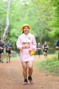 BIB: 2050
                            <button type="button" onclick="openModal(4270730)" class="btn btn-primary btn-sm float-right btn-popup" data-toggle="modal" data-target=".modal-high-quality">
                        <i class="fas fa-shopping-cart"></i> Add to Cart
                    </button>
                                            <button type="button" onclick="isThisMe(4270730, true)" class="btn btn-success btn-sm float-right btn-popup btn-isme hidden" data-toggle="tooltip" data-placement="bottom" title="นี่คือรูปของคุณใช่ไหม คลิกที่นี่เพื่อเอาเข้าอัลบั้ม">
                        <i class="fas fa-plus"></i> Add to album
                    </button>
                    <button type="button" onclick="isThisMe(4270730, false)" class="btn btn-warning btn-sm float-right btn-popup btn-isnotme hidden">
                        <i class="fas fa-ban"></i> Remove from album
                    </button>