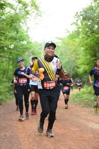 BIB: 12799, 2458
                            <button type="button" onclick="openModal(4278136)" class="btn btn-primary btn-sm float-right btn-popup" data-toggle="modal" data-target=".modal-high-quality">
                        <i class="fas fa-shopping-cart"></i> Add to Cart
                    </button>
                                            <button type="button" onclick="isThisMe(4278136, true)" class="btn btn-success btn-sm float-right btn-popup btn-isme hidden" data-toggle="tooltip" data-placement="bottom" title="นี่คือรูปของคุณใช่ไหม คลิกที่นี่เพื่อเอาเข้าอัลบั้ม">
                        <i class="fas fa-plus"></i> Add to album
                    </button>
                    <button type="button" onclick="isThisMe(4278136, false)" class="btn btn-warning btn-sm float-right btn-popup btn-isnotme hidden">
                        <i class="fas fa-ban"></i> Remove from album
                    </button>