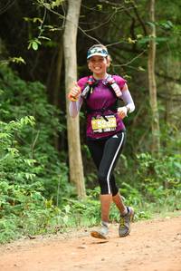 BIB: 5262
                            <button type="button" onclick="openModal(4169570)" class="btn btn-primary btn-sm float-right btn-popup" data-toggle="modal" data-target=".modal-high-quality">
                        <i class="fas fa-shopping-cart"></i> Add to Cart
                    </button>
                                            <button type="button" onclick="isThisMe(4169570, true)" class="btn btn-success btn-sm float-right btn-popup btn-isme hidden" data-toggle="tooltip" data-placement="bottom" title="นี่คือรูปของคุณใช่ไหม คลิกที่นี่เพื่อเอาเข้าอัลบั้ม">
                        <i class="fas fa-plus"></i> Add to album
                    </button>
                    <button type="button" onclick="isThisMe(4169570, false)" class="btn btn-warning btn-sm float-right btn-popup btn-isnotme hidden">
                        <i class="fas fa-ban"></i> Remove from album
                    </button>