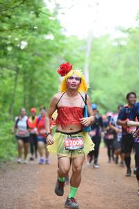 BIB: 7006
                            <button type="button" onclick="openModal(4273852)" class="btn btn-primary btn-sm float-right btn-popup" data-toggle="modal" data-target=".modal-high-quality">
                        <i class="fas fa-shopping-cart"></i> Add to Cart
                    </button>
                                            <button type="button" onclick="isThisMe(4273852, true)" class="btn btn-success btn-sm float-right btn-popup btn-isme hidden" data-toggle="tooltip" data-placement="bottom" title="นี่คือรูปของคุณใช่ไหม คลิกที่นี่เพื่อเอาเข้าอัลบั้ม">
                        <i class="fas fa-plus"></i> Add to album
                    </button>
                    <button type="button" onclick="isThisMe(4273852, false)" class="btn btn-warning btn-sm float-right btn-popup btn-isnotme hidden">
                        <i class="fas fa-ban"></i> Remove from album
                    </button>