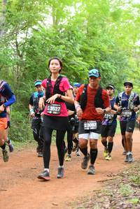 BIB: 3527, 3516, 3474, 3087
                            <button type="button" onclick="openModal(3924390)" class="btn btn-primary btn-sm float-right btn-popup" data-toggle="modal" data-target=".modal-high-quality">
                        <i class="fas fa-shopping-cart"></i> Add to Cart
                    </button>
                                            <button type="button" onclick="isThisMe(3924390, true)" class="btn btn-success btn-sm float-right btn-popup btn-isme hidden" data-toggle="tooltip" data-placement="bottom" title="นี่คือรูปของคุณใช่ไหม คลิกที่นี่เพื่อเอาเข้าอัลบั้ม">
                        <i class="fas fa-plus"></i> Add to album
                    </button>
                    <button type="button" onclick="isThisMe(3924390, false)" class="btn btn-warning btn-sm float-right btn-popup btn-isnotme hidden">
                        <i class="fas fa-ban"></i> Remove from album
                    </button>