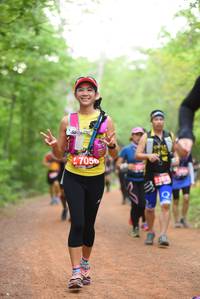 BIB: 7050
                            <button type="button" onclick="openModal(4271286)" class="btn btn-primary btn-sm float-right btn-popup" data-toggle="modal" data-target=".modal-high-quality">
                        <i class="fas fa-shopping-cart"></i> Add to Cart
                    </button>
                                            <button type="button" onclick="isThisMe(4271286, true)" class="btn btn-success btn-sm float-right btn-popup btn-isme hidden" data-toggle="tooltip" data-placement="bottom" title="นี่คือรูปของคุณใช่ไหม คลิกที่นี่เพื่อเอาเข้าอัลบั้ม">
                        <i class="fas fa-plus"></i> Add to album
                    </button>
                    <button type="button" onclick="isThisMe(4271286, false)" class="btn btn-warning btn-sm float-right btn-popup btn-isnotme hidden">
                        <i class="fas fa-ban"></i> Remove from album
                    </button>