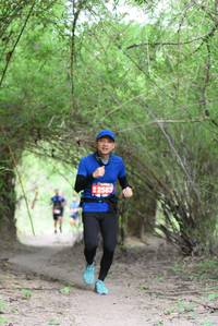 BIB: 2583
                            <button type="button" onclick="openModal(4081353)" class="btn btn-primary btn-sm float-right btn-popup" data-toggle="modal" data-target=".modal-high-quality">
                        <i class="fas fa-shopping-cart"></i> Add to Cart
                    </button>
                                            <button type="button" onclick="isThisMe(4081353, true)" class="btn btn-success btn-sm float-right btn-popup btn-isme hidden" data-toggle="tooltip" data-placement="bottom" title="นี่คือรูปของคุณใช่ไหม คลิกที่นี่เพื่อเอาเข้าอัลบั้ม">
                        <i class="fas fa-plus"></i> Add to album
                    </button>
                    <button type="button" onclick="isThisMe(4081353, false)" class="btn btn-warning btn-sm float-right btn-popup btn-isnotme hidden">
                        <i class="fas fa-ban"></i> Remove from album
                    </button>