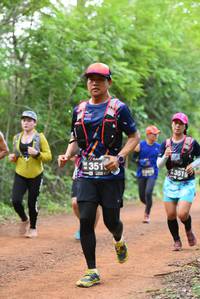 BIB: 13519, 351
                            <button type="button" onclick="openModal(3916050)" class="btn btn-primary btn-sm float-right btn-popup" data-toggle="modal" data-target=".modal-high-quality">
                        <i class="fas fa-shopping-cart"></i> Add to Cart
                    </button>
                                            <button type="button" onclick="isThisMe(3916050, true)" class="btn btn-success btn-sm float-right btn-popup btn-isme hidden" data-toggle="tooltip" data-placement="bottom" title="นี่คือรูปของคุณใช่ไหม คลิกที่นี่เพื่อเอาเข้าอัลบั้ม">
                        <i class="fas fa-plus"></i> Add to album
                    </button>
                    <button type="button" onclick="isThisMe(3916050, false)" class="btn btn-warning btn-sm float-right btn-popup btn-isnotme hidden">
                        <i class="fas fa-ban"></i> Remove from album
                    </button>