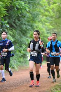 BIB: 3182, 3003, 3156
                            <button type="button" onclick="openModal(3913610)" class="btn btn-primary btn-sm float-right btn-popup" data-toggle="modal" data-target=".modal-high-quality">
                        <i class="fas fa-shopping-cart"></i> Add to Cart
                    </button>
                                            <button type="button" onclick="isThisMe(3913610, true)" class="btn btn-success btn-sm float-right btn-popup btn-isme hidden" data-toggle="tooltip" data-placement="bottom" title="นี่คือรูปของคุณใช่ไหม คลิกที่นี่เพื่อเอาเข้าอัลบั้ม">
                        <i class="fas fa-plus"></i> Add to album
                    </button>
                    <button type="button" onclick="isThisMe(3913610, false)" class="btn btn-warning btn-sm float-right btn-popup btn-isnotme hidden">
                        <i class="fas fa-ban"></i> Remove from album
                    </button>