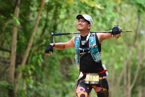 BIB: 5180
                            <button type="button" onclick="openModal(4139775)" class="btn btn-primary btn-sm float-right btn-popup" data-toggle="modal" data-target=".modal-high-quality">
                        <i class="fas fa-shopping-cart"></i> Add to Cart
                    </button>
                                            <button type="button" onclick="isThisMe(4139775, true)" class="btn btn-success btn-sm float-right btn-popup btn-isme hidden" data-toggle="tooltip" data-placement="bottom" title="นี่คือรูปของคุณใช่ไหม คลิกที่นี่เพื่อเอาเข้าอัลบั้ม">
                        <i class="fas fa-plus"></i> Add to album
                    </button>
                    <button type="button" onclick="isThisMe(4139775, false)" class="btn btn-warning btn-sm float-right btn-popup btn-isnotme hidden">
                        <i class="fas fa-ban"></i> Remove from album
                    </button>