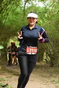 BIB: 7115, 
                            <button type="button" onclick="openModal(4108820)" class="btn btn-primary btn-sm float-right btn-popup" data-toggle="modal" data-target=".modal-high-quality">
                        <i class="fas fa-shopping-cart"></i> Add to Cart
                    </button>
                                            <button type="button" onclick="isThisMe(4108820, true)" class="btn btn-success btn-sm float-right btn-popup btn-isme hidden" data-toggle="tooltip" data-placement="bottom" title="นี่คือรูปของคุณใช่ไหม คลิกที่นี่เพื่อเอาเข้าอัลบั้ม">
                        <i class="fas fa-plus"></i> Add to album
                    </button>
                    <button type="button" onclick="isThisMe(4108820, false)" class="btn btn-warning btn-sm float-right btn-popup btn-isnotme hidden">
                        <i class="fas fa-ban"></i> Remove from album
                    </button>