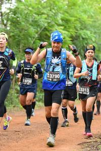 BIB: 3790, 3739, 3313, 
                            <button type="button" onclick="openModal(3923331)" class="btn btn-primary btn-sm float-right btn-popup" data-toggle="modal" data-target=".modal-high-quality">
                        <i class="fas fa-shopping-cart"></i> Add to Cart
                    </button>
                                            <button type="button" onclick="isThisMe(3923331, true)" class="btn btn-success btn-sm float-right btn-popup btn-isme hidden" data-toggle="tooltip" data-placement="bottom" title="นี่คือรูปของคุณใช่ไหม คลิกที่นี่เพื่อเอาเข้าอัลบั้ม">
                        <i class="fas fa-plus"></i> Add to album
                    </button>
                    <button type="button" onclick="isThisMe(3923331, false)" class="btn btn-warning btn-sm float-right btn-popup btn-isnotme hidden">
                        <i class="fas fa-ban"></i> Remove from album
                    </button>