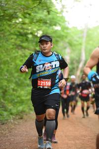 BIB: 2159
                            <button type="button" onclick="openModal(4273394)" class="btn btn-primary btn-sm float-right btn-popup" data-toggle="modal" data-target=".modal-high-quality">
                        <i class="fas fa-shopping-cart"></i> Add to Cart
                    </button>
                                            <button type="button" onclick="isThisMe(4273394, true)" class="btn btn-success btn-sm float-right btn-popup btn-isme hidden" data-toggle="tooltip" data-placement="bottom" title="นี่คือรูปของคุณใช่ไหม คลิกที่นี่เพื่อเอาเข้าอัลบั้ม">
                        <i class="fas fa-plus"></i> Add to album
                    </button>
                    <button type="button" onclick="isThisMe(4273394, false)" class="btn btn-warning btn-sm float-right btn-popup btn-isnotme hidden">
                        <i class="fas fa-ban"></i> Remove from album
                    </button>