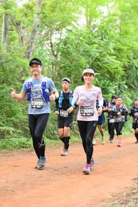 BIB: 3095, 3096, 3132, 
                            <button type="button" onclick="openModal(3923706)" class="btn btn-primary btn-sm float-right btn-popup" data-toggle="modal" data-target=".modal-high-quality">
                        <i class="fas fa-shopping-cart"></i> Add to Cart
                    </button>
                                            <button type="button" onclick="isThisMe(3923706, true)" class="btn btn-success btn-sm float-right btn-popup btn-isme hidden" data-toggle="tooltip" data-placement="bottom" title="นี่คือรูปของคุณใช่ไหม คลิกที่นี่เพื่อเอาเข้าอัลบั้ม">
                        <i class="fas fa-plus"></i> Add to album
                    </button>
                    <button type="button" onclick="isThisMe(3923706, false)" class="btn btn-warning btn-sm float-right btn-popup btn-isnotme hidden">
                        <i class="fas fa-ban"></i> Remove from album
                    </button>