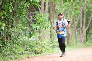 BIB: 5608
                            <button type="button" onclick="openModal(3991006)" class="btn btn-primary btn-sm float-right btn-popup" data-toggle="modal" data-target=".modal-high-quality">
                        <i class="fas fa-shopping-cart"></i> Add to Cart
                    </button>
                                            <button type="button" onclick="isThisMe(3991006, true)" class="btn btn-success btn-sm float-right btn-popup btn-isme hidden" data-toggle="tooltip" data-placement="bottom" title="นี่คือรูปของคุณใช่ไหม คลิกที่นี่เพื่อเอาเข้าอัลบั้ม">
                        <i class="fas fa-plus"></i> Add to album
                    </button>
                    <button type="button" onclick="isThisMe(3991006, false)" class="btn btn-warning btn-sm float-right btn-popup btn-isnotme hidden">
                        <i class="fas fa-ban"></i> Remove from album
                    </button>