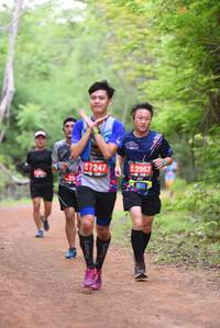 BIB: 47247, 2957
                            <button type="button" onclick="openModal(3967017)" class="btn btn-primary btn-sm float-right btn-popup" data-toggle="modal" data-target=".modal-high-quality">
                        <i class="fas fa-shopping-cart"></i> Add to Cart
                    </button>
                                            <button type="button" onclick="isThisMe(3967017, true)" class="btn btn-success btn-sm float-right btn-popup btn-isme hidden" data-toggle="tooltip" data-placement="bottom" title="นี่คือรูปของคุณใช่ไหม คลิกที่นี่เพื่อเอาเข้าอัลบั้ม">
                        <i class="fas fa-plus"></i> Add to album
                    </button>
                    <button type="button" onclick="isThisMe(3967017, false)" class="btn btn-warning btn-sm float-right btn-popup btn-isnotme hidden">
                        <i class="fas fa-ban"></i> Remove from album
                    </button>